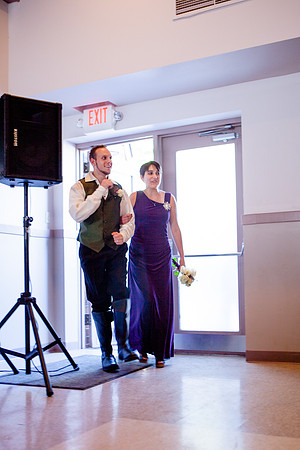 TFP_K_7-26-14 (740)