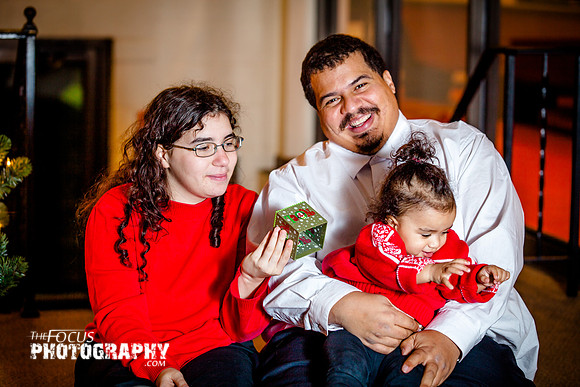 RMF_TFP_12-14-14 (105)
