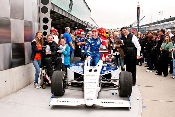 RMF_TFP_5-27-11 (801)