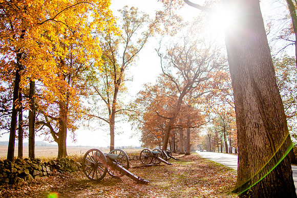 RMF_TFP_GB_10-29-13 (7)