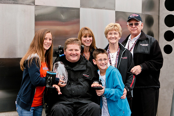 RMF_TFP_5-27-11 (776)