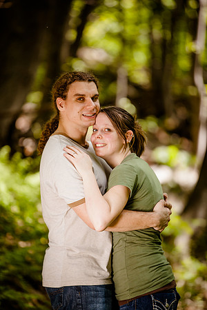 RMF_TFP_5-26-14 (127)