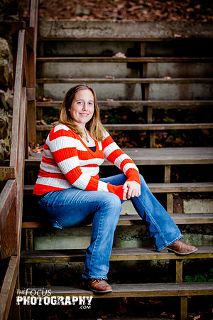RMF_TFP_11-1-14 (169)