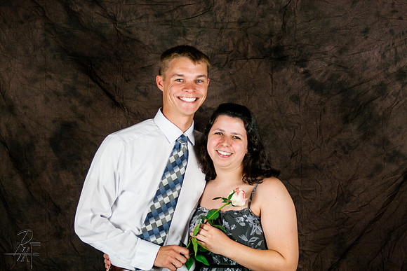 RMF_TFP_6-16-12-99