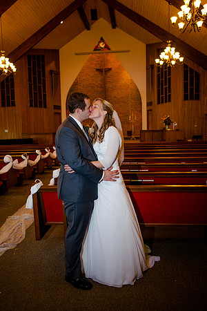 RMF_TFP_ 10-11-14 (1298)