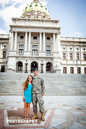 RMF_TFP_8-10-14 (118)