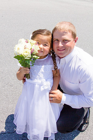 AB_TFP_7-26-14 (427)