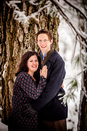 RMF_TFP_12-11-13 (116)