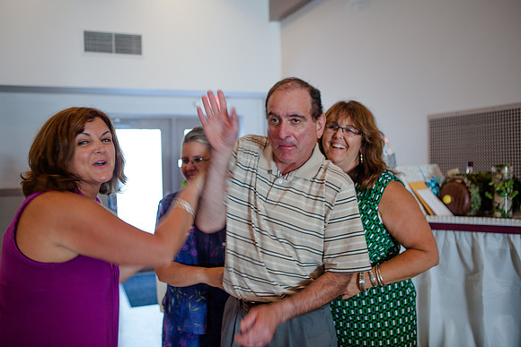 TFP_K_7-26-14 (907)