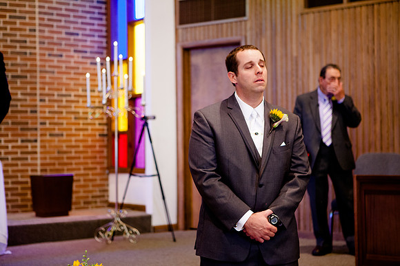 RMF_TFP_ 10-11-14 (754)