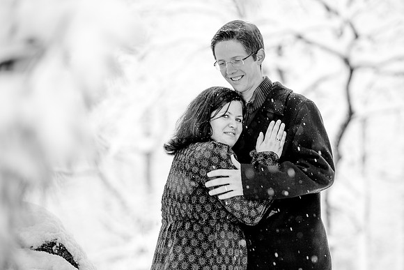 RMF_TFP_12-11-13 (323)-2
