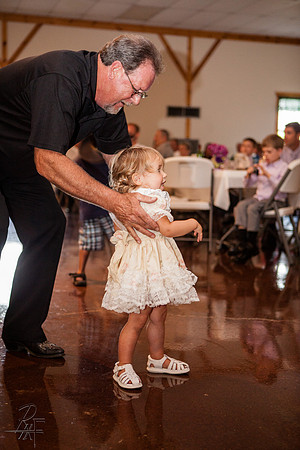 RMF_TFP_6-16-12-32