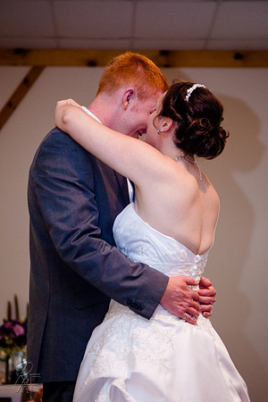 RMF_TFP_6-16-12-219