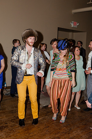 RMF_TFP_NB6-7-14 (1831)