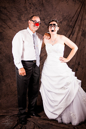 RMF_TFP_6-16-12-204