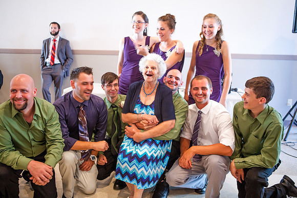TFP_K_7-26-14 (950)