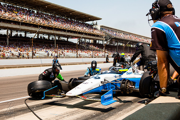 rmf-indy-5-27-12-598