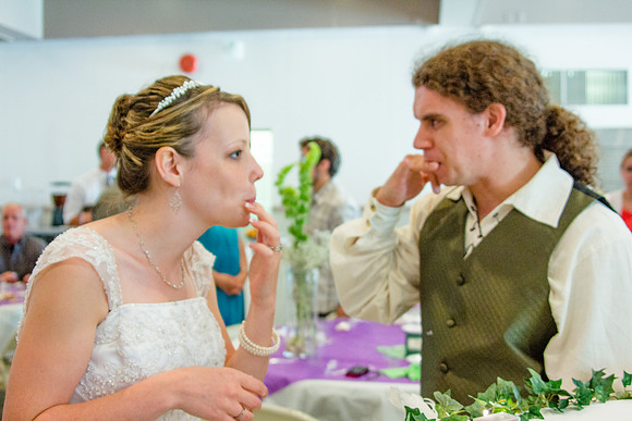 AB_TFP_7-26-14 (721)