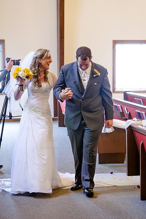 RMF_TFP_ 10-11-14 (961)