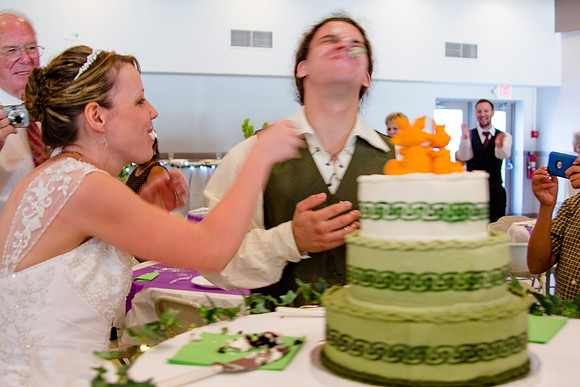 AB_TFP_7-26-14 (702)