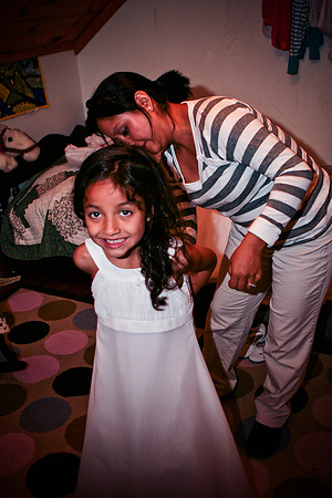 RMF_8-9-10 (65)