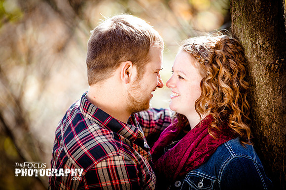 RMF_TFP_10-19-14 (78)
