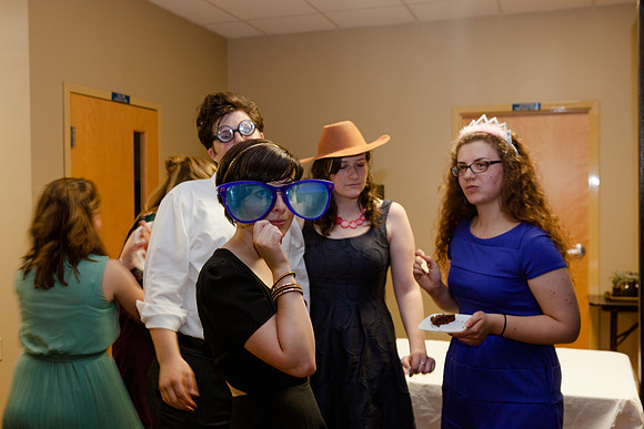 RMF_TFP_NB6-7-14 (1809)