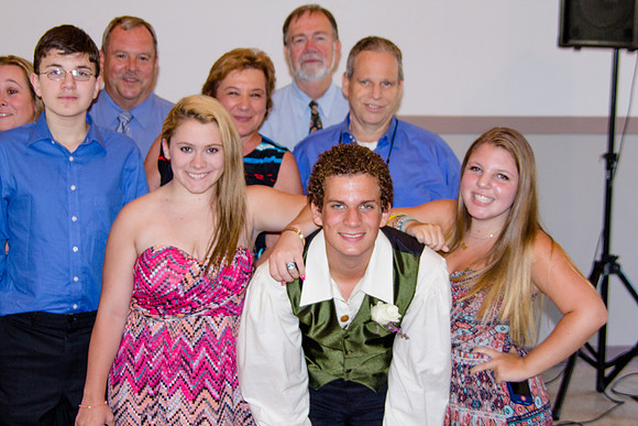 AB_TFP_7-26-14 (667)