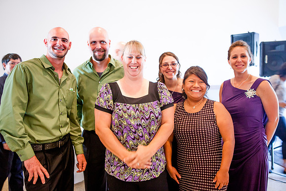 TFP_K_7-26-14 (938)