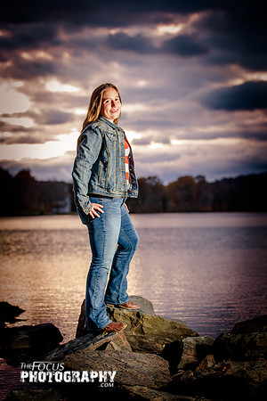 RMF_TFP_11-1-14 (308)
