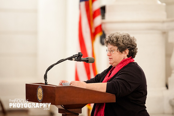 RMF_TFP_11-17-14 (188)