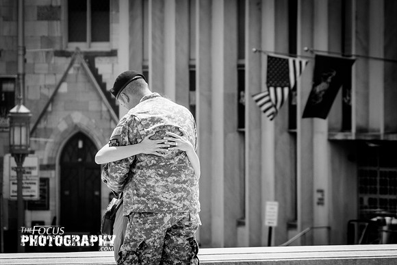 RMF_TFP_8-10-14 (105)-2