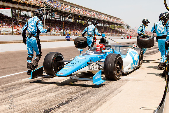 rmf-indy-5-27-12-628