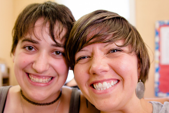 AB_TFP_7-26-14 (144)