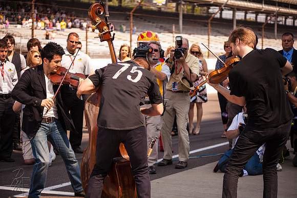 rmf-indy-5-19-12-581