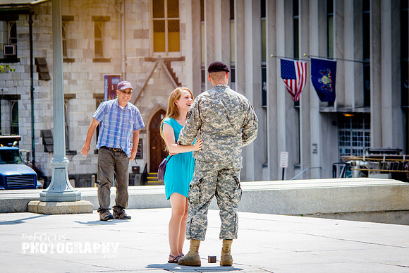 RMF_TFP_8-10-14 (106)