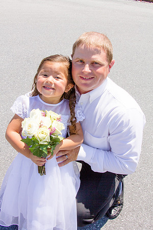 AB_TFP_7-26-14 (428)