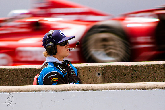 rmf-indy-5-27-12-802