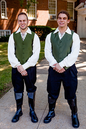 TFP_K_7-26-14 (120)
