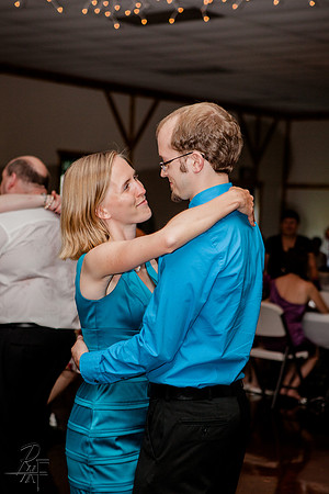 RMF_TFP_6-16-12-63