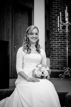 RMF_TFP_ 10-11-14 (304)-2