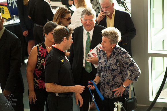 rmf-indygala-5-16-12-455