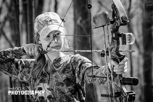 _MG_0969-2