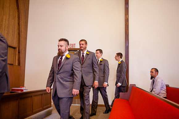 RMF_TFP_ 10-11-14 (709)