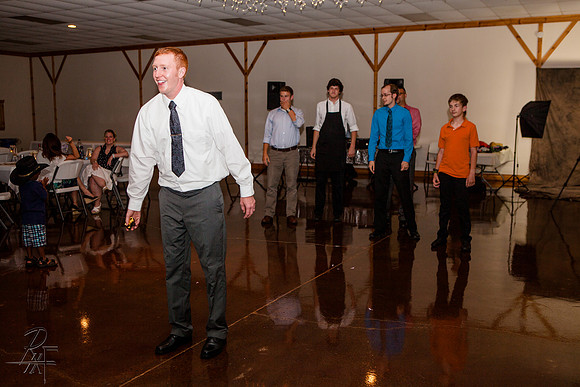 RMF_TFP_6-16-12-10