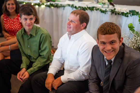 TFP_K_7-26-14 (993)