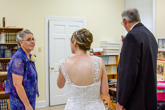AB_TFP_7-26-14 (504)
