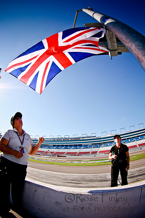 RMF_10-16-11 (856)