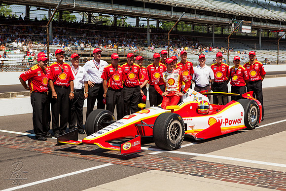 rmf-indy-5-19-12-326
