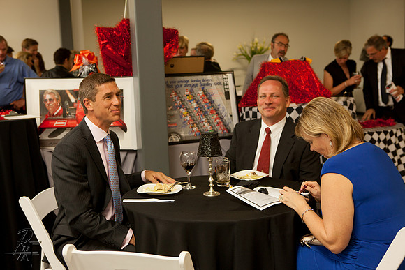 rmf-indygala-5-16-12-429